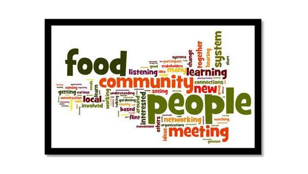Immagine: Food policy: consenso bipartisan in Consiglio, ma con qualche distinguo