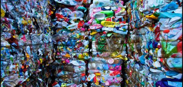 Tutela dell’ambiente e avvio a riciclo dei rifiuti: agli italiani la palma della sostenibilità a livello internazionale