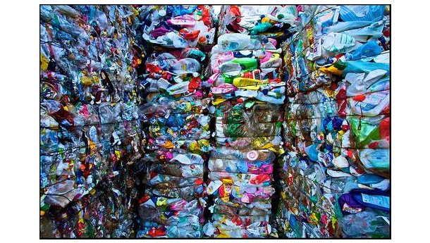 Immagine: Tutela dell’ambiente e avvio a riciclo dei rifiuti: agli italiani la palma della sostenibilità a livello internazionale