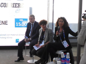 Tutela dell’ambiente e avvio a riciclo dei rifiuti: agli italiani la palma della sostenibilità a livello internazionale