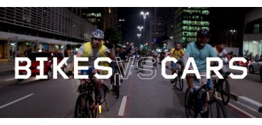 CinemAmbiente, il 9 ottobre la competizione 