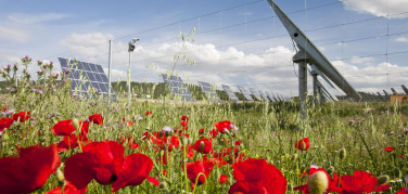 Wwf Francia: “Crescono preoccupazione per il clima e la richiesta di azione ai governi”