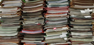 Serr, invito per le pubbliche amministrazioni a partecipare all'edizione 2015