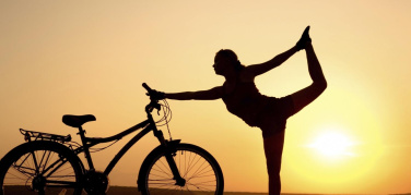 Bari convegno il 30 e 31 ottobre. Muoversi in bici: salute, sviluppo, economia e ambiente