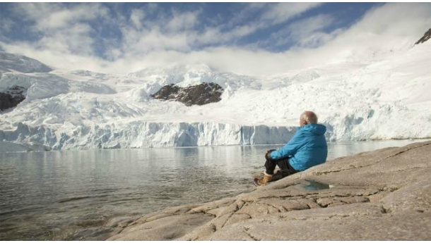 Immagine: Cinemambiente, il programma di domenica 11 ottobre