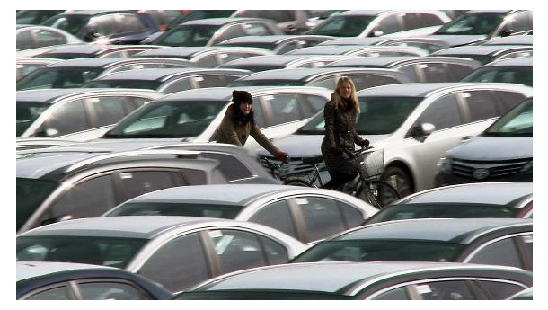 Immagine: Concluso il 18° Cinemambiente, tutti i vincitori