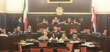 “Food Policy” di Milano: ecco il testo della delibera del Comune