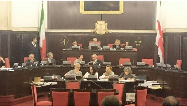 Immagine: “Food Policy” di Milano: ecco il testo della delibera del Comune
