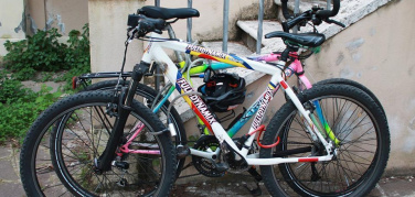 Roma, il Grab è nella Legge di Stabilità