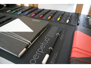 Remade in Italy, a Milano una mostra-conferenza sulla nuova certificazione dei prodotti provenienti da riciclo e riuso