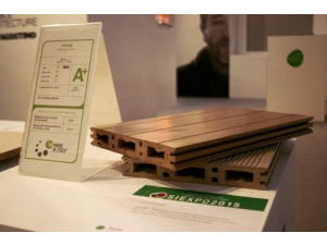 Remade in Italy, a Milano una mostra-conferenza sulla nuova certificazione dei prodotti provenienti da riciclo e riuso