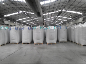 Riciclo della plastica: il fiore all'occhiello del Consorzio Corepla