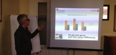 Consorzio C.O.VE.VA.R., un'eccellenza in Piemonte e un esempio virtuoso a livello nazionale