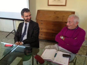 Consorzio C.O.VE.VA.R., un'eccellenza in Piemonte e un esempio virtuoso a livello nazionale