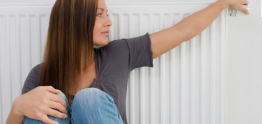 Riscaldamento, termovalvole e contabilizzazione del calore. Il termine per adeguarsi alla legge non è così lontano