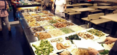 Giornata mondiale dell'alimentazione. Wwf: 