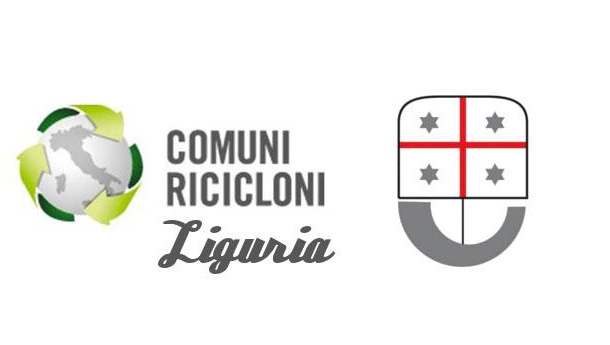 Immagine: Legambiente, sale a 16 il numero dei Comuni Ricicloni in Liguria