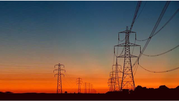 Immagine: Terna, a settembre domanda di elettricità pari a 26,4 miliardi di kWh, in crescita dell’1%