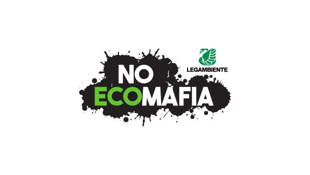 Immagine: Rifiuti, cemento e grandi opere: le radici delle ecomafie al Nord