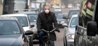 Dieselgate, Volkswagen si scusa coi clienti italiani e Legambiente chiede di anticipare i nuovi test su emissioni