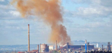 Taranto, Peacelink scrive alla commissione europea. No agli aiuti di Stato a favore di Ilva