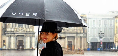 Londra, Uber vince causa contro Tfl