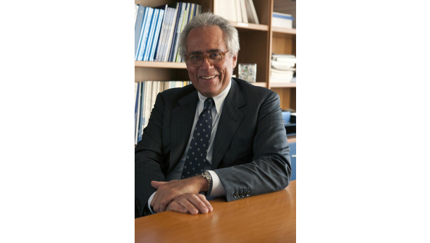 Immagine: Quagliuolo, Corepla: i compostabili nella plastica danneggiano il riciclo. Vanno informati meglio i cittadini