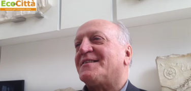 Raccolta differenziata, Edo Ronchi: 