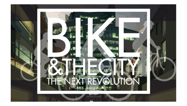 Immagine: Parte a Milano Bike&TheCity, la tre giorni dedicata alla mobilità ciclistica