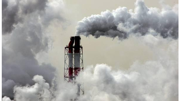 Immagine: Clima, Silvestrini: 