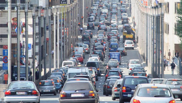 Immagine: Emissioni delle auto e caso Volkswagen: i consumatori hanno sufficienti parametri e chiarezza?
