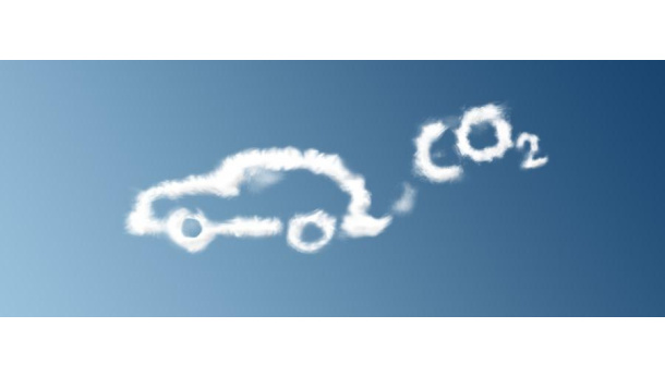 Immagine: Cambiamenti climatici: alla vigilia della conferenza di Parigi l'UE è in prima linea con una riduzione delle emissioni del 23%