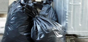 Accordo ANCI CONAI, l'Associazione Comuni Virtuosi chiede conto a Fassino sui progressi