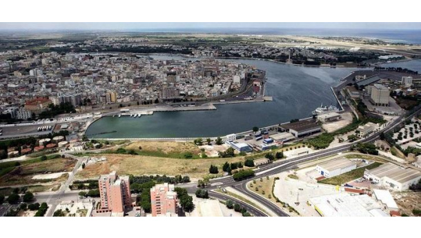 Immagine: Legambiente Puglia: “Città ingessate e performance ambientali statiche”