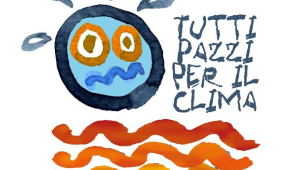 Immagine: Torna il concorso 