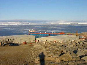 Al via la XXXI Campagna Antartica estiva, tra le attività di ricerca contaminazioni ambientali e scienze dell’atmosfera