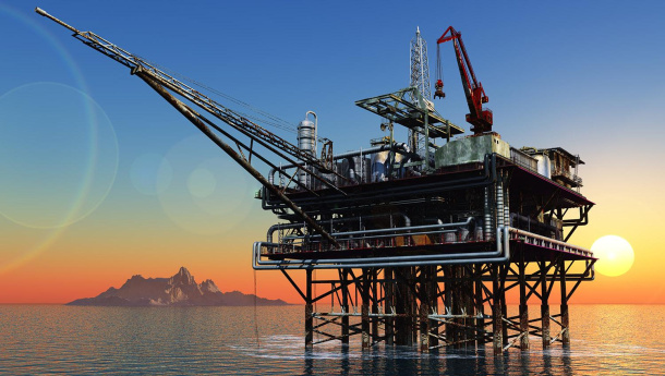Immagine: Unione petrolifera: “a settembre consumi petroliferi in aumento del 2,9%”