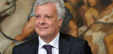Galletti: “nella Legge di Stabilità semplificazioni procedurali per la cessione gratuita di prodotti alimentari invenduti”