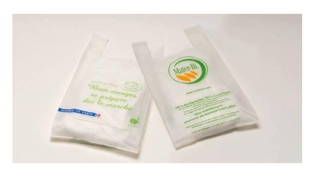 Immagine: Rapporto Ispra, Assobioplastiche: