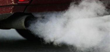 Cittadini per l'aria contro l'innalzamento Ue dei limiti alle emissioni: 