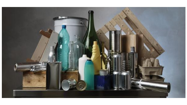 Immagine: Conai, la filiera del riciclo dei rifiuti di imballaggio al centro dell’economia circolare