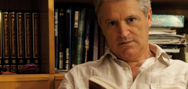 Legambiente, Premio Ambientalista dell'anno: si vota fino al 15 novembre