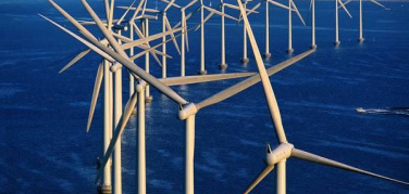 Dagli Stati Generali della Green Economy 23 proposte per 