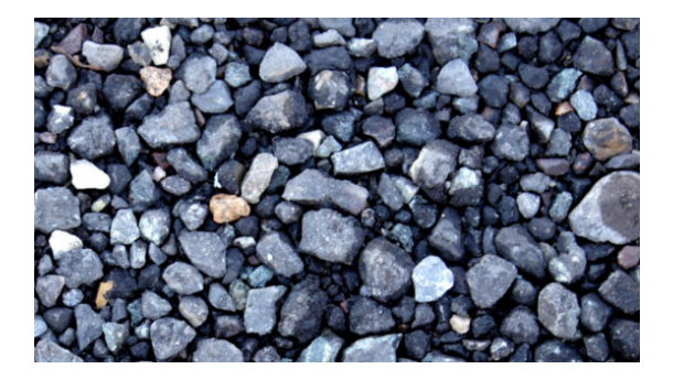 Immagine: Legambiente, primo report dell'osservatorio Recycle: 