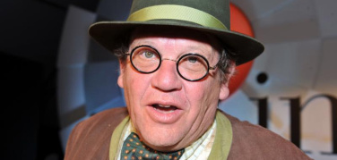 Philippe Daverio con Corepla ad Ecomondo, l'intervista | Video