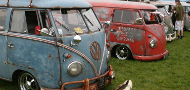 Volkswagen, lo scandalo emissioni si allarga ai motori a benzina