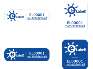 eLabel! La multietichetta di Kyoto Club che certifica l’eccellenza e l’innovazione ambientale di prodotti e servizi