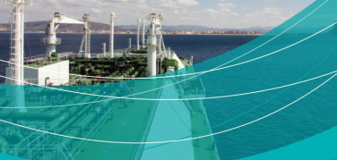 Eurostat, l'Italia è il quarto produttore di C02 nell'Ue