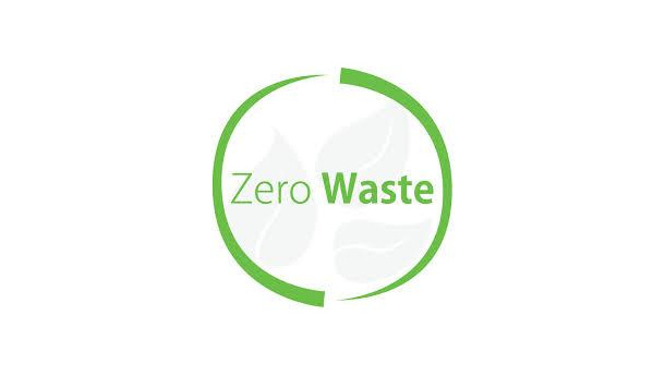 Immagine: Partiamo dai rifiuti per sostenere la Low Carbon Economy