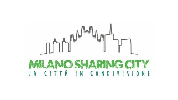 Immagine: Collaborative week:  Milano la città più smart d'Italia